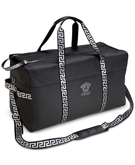 versace free bag|free versace bag with perfume.